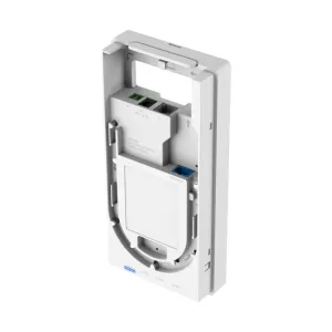 Punto de acceso Wi-Fi 6 AX3000 de alto rendimiento - Triple-Play: Wi-Fi, IPTV y servicios telefónicos — imagen 4