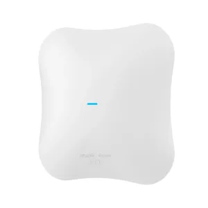 Reyee - AP Omnidireccional Wi-Fi 7 - 160MHz Ancho de Canal - Wi-Fi BE 3600 Mbps - MU-MIMO 2x2 — imagen 2