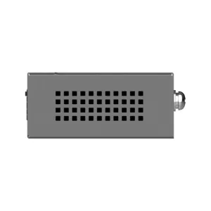 Reyee Switch - 5 x 10/100/1000 Mbps - Tolerancia a fallos por IA - Chasis metálico para escritorio - Protección hasta tensión de 6 kV — imagen 5