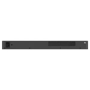 Ruijie Switch Cloud Gestionable L2+ - 24 puertos RJ45 1G + 4 puertos SFP 1/2.5G — imagen 6
