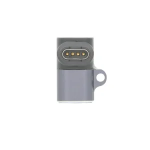Adaptador USB-C a Garmin de 90 Grados — imagen 4