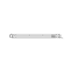 Reyee E-Lighten Switch Modular de Chasis Capa 3 - 2 Slot de Expansión - Hasta 16 Puertos E-Lighten Splitting & Ethernet - Hasta 48 Puertos RJ45 / 16 SFP GE / 4 SFP+ — imagen 2