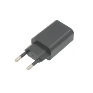 Extractor de audio HDMI 4K@60Hz HDCP1.4 — imagen 3