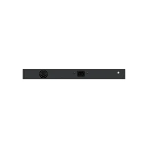 Reyee Switch PoE Cloud Gestionable - 24 PoE 802.3af/at + 2 SFP + 2 uplink RJ45 - 26 RJ45 10/100/1000Mbps + 2 SFP 10/100/1000 - 30W por puerto 802.3af/at / Máximo 250W - VLAN/Port Isolation/Loop Detection - Port Speed Limit — imagen 7