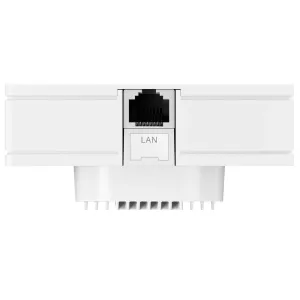 RG-RAP62-Wall-lite — imagen 4