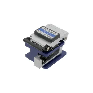 Cortadora de Fibra Óptica (Cleaver) — imagen 1