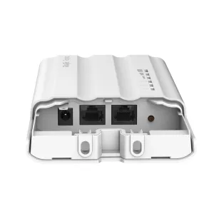 Reyee - Estación Base para radioenlaces - Protocolo Propietario basado en TDMA - IP55, apto para exteriores — imagen 3