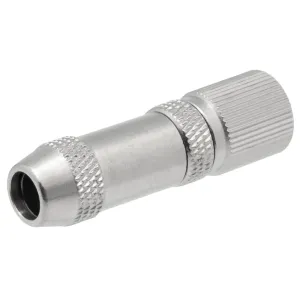 FLEX5, 1.6/5.6 Macho Soldar — imagen 3
