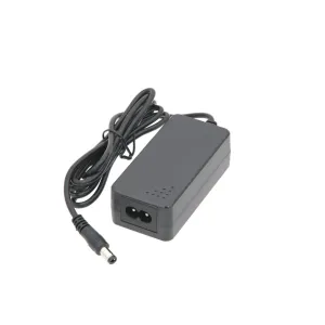 Alimentador Fijo 12V 2A [5.5x2.1mm] — imagen 1