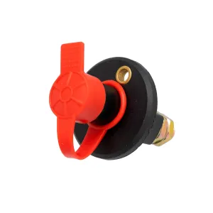 Kill Switch para vehiculos y embarcaciones — imagen 1