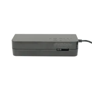 Alimentador Universal, 120W — imagen 3
