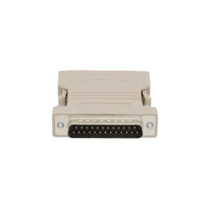 SCSI-II, HPDB50M- DB25M — imagen 4