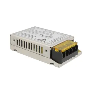 Fuente Aliment. Ind. 12V 15W 1.25A — imagen 3