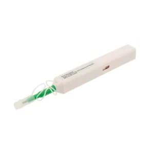 Limpiador de fibra para férulas de 2.5mm (SC / FC / ST) — imagen 1