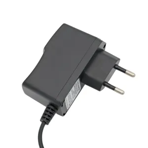 Alimentador Fijo 5V 2A [4.0x1.7mm][TABLETS] — imagen 1