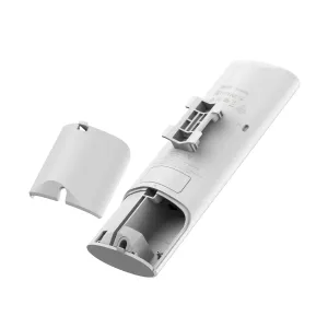 Reyee - AP Omnidireccional Wi-Fi 6 - Compacto AX3000 Mbps MIMO 2x2 — imagen 4