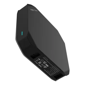 Router Reyee AC1300 todo en uno con 5 puertos gigabit — imagen 7