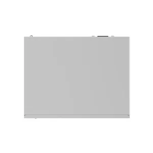 Reyee Switch PoE Cloud Capa 2 - 8 x RJ45 2.5Gbps PoE+ + 2 x 10Gbps SFP+ - Máximo 240W — imagen 7