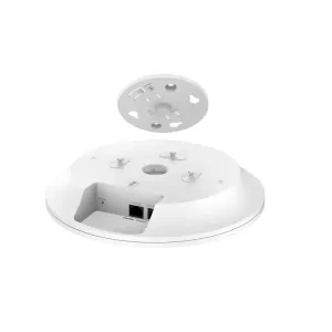 Reyee - AP Omnidireccional Wi-Fi 6 - AX3000 Mbps MIMO 2x2 — imagen 5