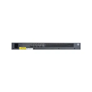 Ruijie Switch Cloud Gestionable L3 - 24 puertos RJ45 4G + 4 puertos SFP+ 10G — imagen 6