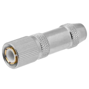 FLEX 2, 1.6/5.6 Macho Soldar — imagen 1