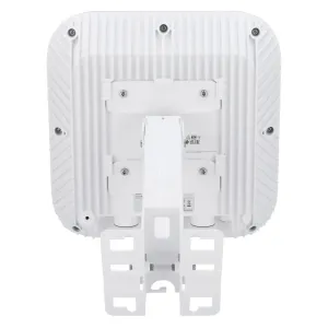 Reyee - AP Omnidireccional Wi-Fi 6 - Exterior IP68 - Alta Densidad AX6000 Mbps - MIMO 4x4 — imagen 4