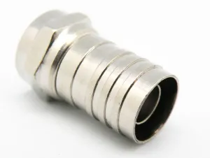 5C2V, F MACHO CRIMPAR — imagen 1