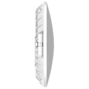 Reyee - AP Omnidireccional Wi-Fi 7 - Tri-Radio - BE19000 Mbps - MU-MIMO  16x16 — imagen 4