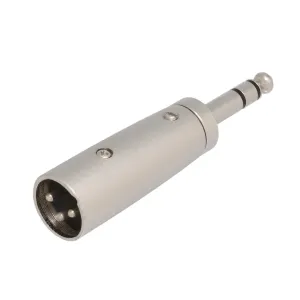 6.4 Estereo Macho a 3P Micro Macho — imagen 3
