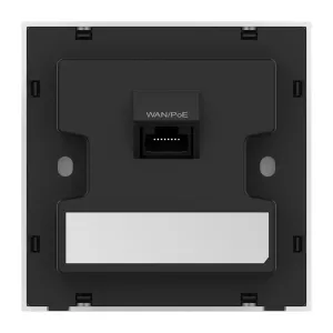 Reyee - AP de Pared Omnidireccional Wi-Fi 6 - AX 3000 Mbps - MU-MIMO 2x2 — imagen 6