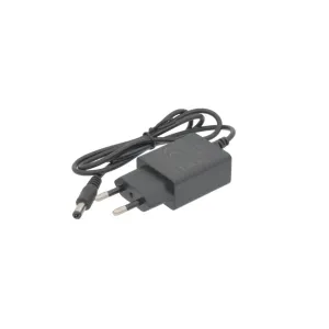 Extensor HDMI KVM Ultra HD 4K@60Hz hasta 120 metros — imagen 6