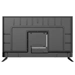 HIKVISION DS-D5050U3-1V0S - Monitor 50" — imagen 4