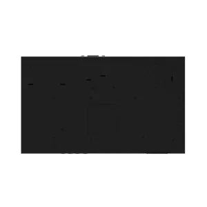 Reyee E-Lighten Switch Cloud Capa 3 - 16 puertos RJ45 Gigabit + 4 puertos SFP+ 10 Gbps - 8 Puertos SFP E-Lighten (PON/Ethernet) — imagen 2