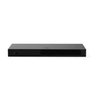 Reyee Switch Cloud - 16 puertos RJ45 Gigabit - Velocidad de puertos 10/100/1000 Mbps — imagen 5