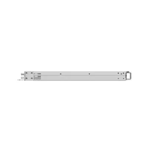 Reyee E-Lighten Switch Modular de Chasis Capa 3 - 2 Slot de Expansión - Hasta 16 Puertos E-Lighten Splitting & Ethernet - Hasta 48 Puertos RJ45 / 16 SFP GE / 4 SFP+ — imagen 10