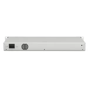 Reyee Switch Cloud Capa 3 - 24 puertos RJ45 Gigabit - 4 puertos SFP Gigabit — imagen 6