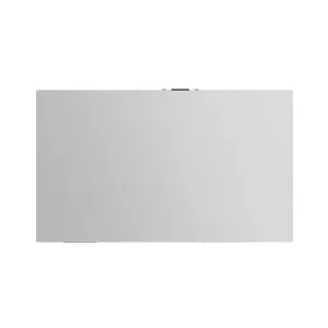 Reyee E-Lighten Switch Cloud Capa 3 - 16 puertos RJ45 Gigabit + 4 puertos SFP+ 10 Gbps - 8 Puertos SFP E-Lighten (PON/Ethernet) — imagen 10