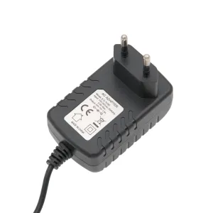 Alimentador Fijo 24V 1A [5.5x2.1mm] — imagen 2