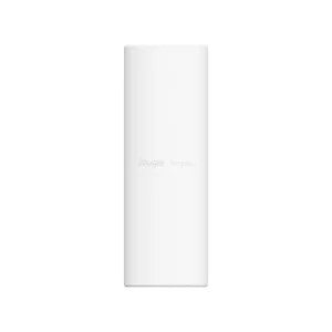 Reyee - AP Omnidireccional Wi-Fi 6 - Compacto AX3000 Mbps MIMO 2x2 — imagen 1