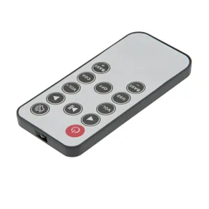Conversor Digital a Analogico (DAC) hasta 192KHz con entrada USB y volumen — imagen 3