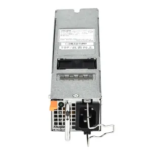 Ruijie - Fuente de Alimentación Switch - Compatible con serie RG-S6120/RG-CS86 - Compatible con serie RG-S5750-H - Compatible con serie RG-S5760-X - Entrada AC / Potencia 150W — imagen 1