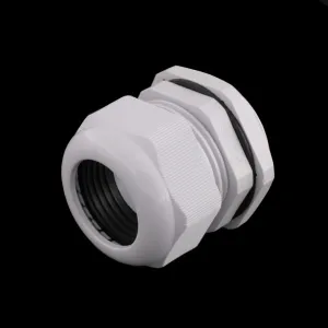 Prensaestopa PG36 [M40] — imagen 1