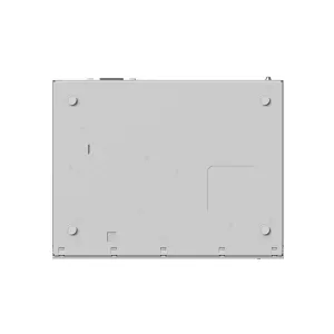 Reyee Switch PoE Cloud Capa 2 - 8 x RJ45 2.5Gbps PoE+ + 2 x 10Gbps SFP+ - Máximo 240W — imagen 8