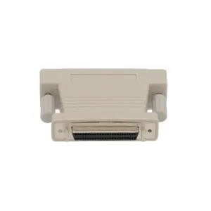 SCSI-II, HPDB50H - DB50M — imagen 3