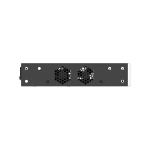 Ruijie Controladora Puntos de Acceso  - Compatible con APs Ruijie  - 8 Puertos Gigabit + 2 Puertos SFP Combo + 1 SFP+ - Licencia Incluida para gestionar 32 APs - Ampliable hasta 896 APs a través de licencias - Hasta 4480 dispositivos Wi-Fi conectados — imagen 6