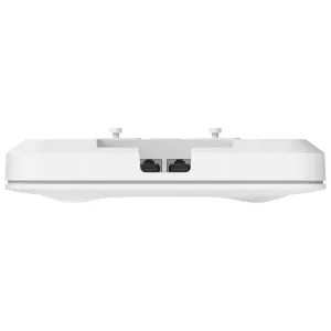 Reyee - AP Omnidireccional Wi-Fi 6 - AX3000 Mbps MU-MIMO 2x2 — imagen 2