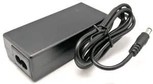 Alimentador Fijo 29V 3A [5.5x2.1mm] — imagen 1