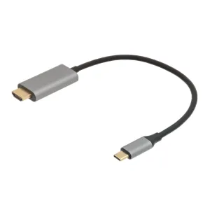 Receptor (1u) para el Extensor Wireless AV54 — imagen 5