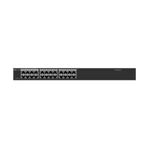 Reyee Switch Cloud - 24 puertos RJ45 Gigabit - Velocidad de puertos 10/100/1000 Mbps — imagen 1