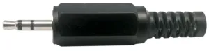 2.5mm ESTEREO MACHO — imagen 1